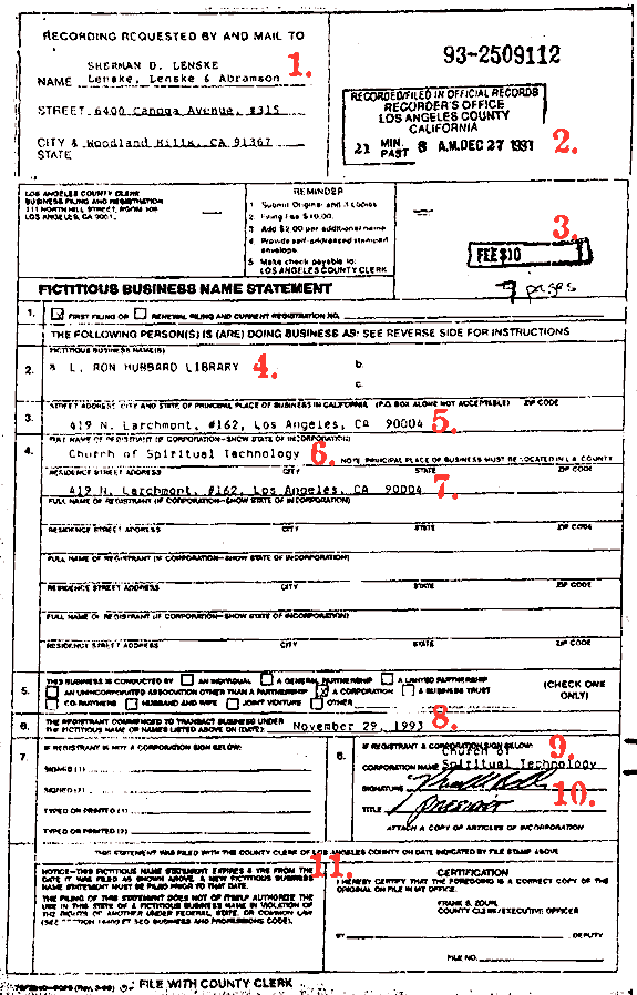 certificate-of-fictitious-name-nevada-legal-forms-services